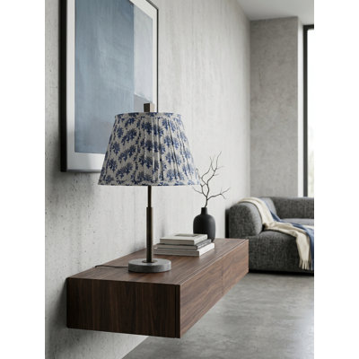 Abat-jour empire Linden