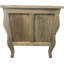 Table de chevet Bombay