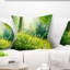 Coussin Schafer-2055871368-2055865694