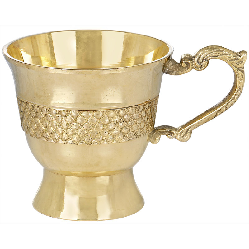 Small Tea Cup
