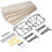 Sihi Floating Shelf-2090606264