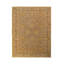Agra One-of-a-Kind 9'2" X 11'11" Area Rug