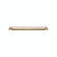 Empire Bar / Handle Pull-73709574