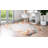 Patrocinia Abstract Indoor Rug-61945363
