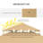 Steel Patio Gazebo-98232030-55284487