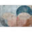 Premium Machine Washable Alves AMF1140 Geometric Rug-681950388