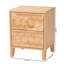Table de chevet Edilsar