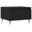 Kordt Four Leg Coffee Table with Storage-1321676055