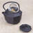 World Menagerie Knollview 34oz. Stovetop Safe