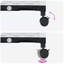 Elevated Planter-166660446-166660442
