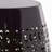 12 "SIDE TABLE Versatile Patio End Table-2121677182