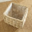 Birch Lane™ Pallie Seagrass Planter-55380267