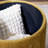 Round Storage Coffee Table 2-Piece-672787842