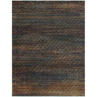  Tapis Stella
