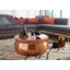 Caldina Solid Coffee Table-37466167-37579053