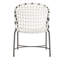 Kantan Outdoor Armchair-1010689797