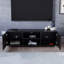Muskoka TV Stand for TVs-480829401-430823772