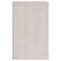 Eliesha Hand Tufted Wool Rug