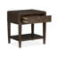 Table de chevet Garofalo