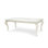 Hollywood Loft Dining Table