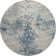 Hintzen Outdoor Rug