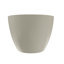 55 Inch Freestanding Solid Surface Soaking Bathtub For Bathroom-122021488