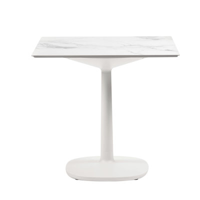 Table carrée Multiplo