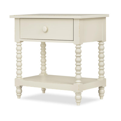 Orofino Nightstand