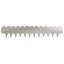 103cm W Steel Lawn Edging-130022265