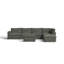 Whisper Modular Sectional-1036772991