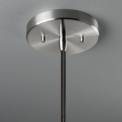 Leni 1 - Light Single Pendant