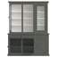 Berardina Display Cabinet-1616778799