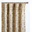 Yara Room Darkening Curtain-44545319