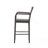 BARSTOOL