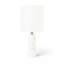 Lampe de table Dearing-131205461-131205463