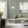Jullianna 68'' Task Floor Lamp