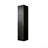 Stackable Wall Mounted Storage Cabinet-271976208