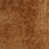 Caramel selected