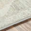 Becki Owens x Livabliss Luca Rug-1799380211