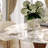 Stable Dining Table For 4-1983422472-1980286869