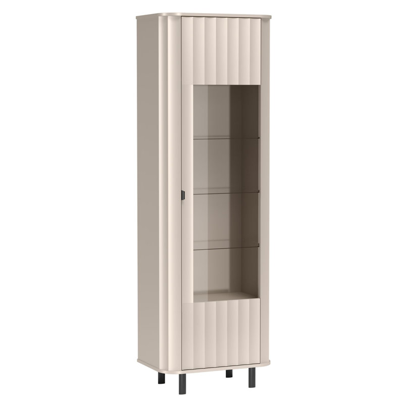 Display Cabinet, 65