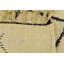 Nestor Ivory Rug
