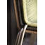 Outdoor Dining Side Chair-1432073984