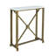 Seattle 36" Console Table-89019938-89019937
