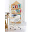 Ens White Divider Accessory