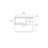 Sequel Studio Multifunction Credenza - 6617-126518378