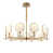 Plaqué or