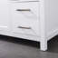 Ensemble de meuble-lavabo simple 60 po Ajhane-1835978169