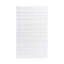 Alentejo Bath Rug-253735688-253735671