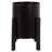 Dammion Planter-1210192516